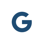 ADV - Google
