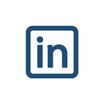 ADV - Linkedin