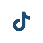 ADV - Tiktok