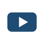 ADV - Youtube