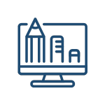 Brand Identity - Progettazione