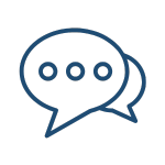 Brand Identity - Tone of Voice