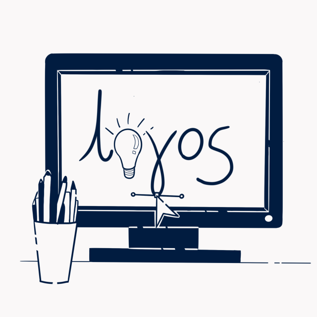 Brand_Identity