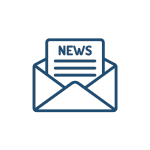 Copywriting - Newsletter