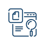 Copywriting - SEO