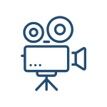 Fotografia - Videomaking