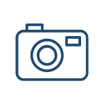 Fotografia - shooting