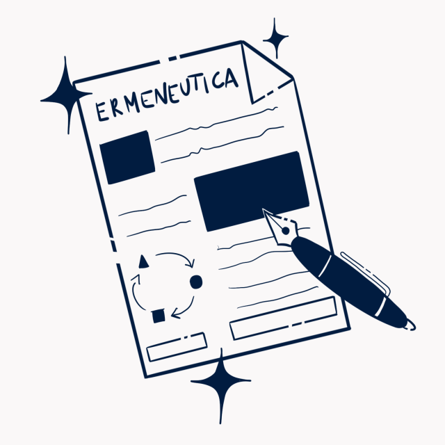 Legal_Design