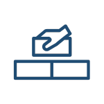 Siti Web - Costruzione