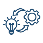 Siti Web - Progettazione