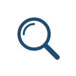 Siti Web - SEO