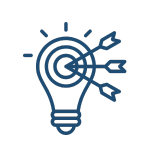 Social - Digital strategy
