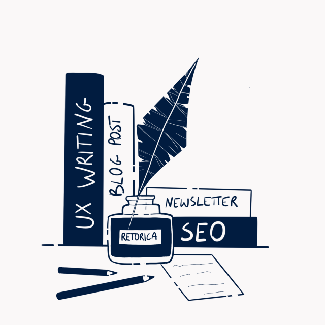copywriting